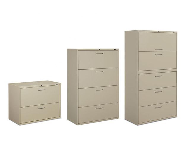 Buy Rite Business Furnishings Office Furniture Vancouver